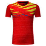 South Australia U20 (Women)