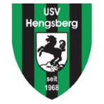 Hengsberg