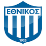 Ethnikos OFPF (Women)