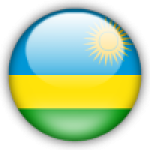 Rwanda (Women)