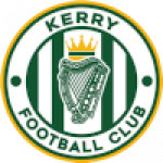 Kerry FC