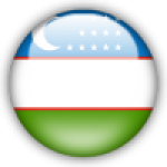 Uzbekistan U20 (w)