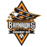 Runaway Bay (Women)