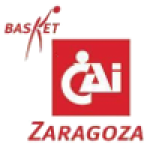 Zaragoza II