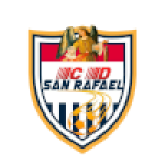 San Rafael