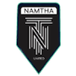 Namtha United