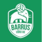 Barrus Voru