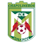 Chapulineros de Oaxaca