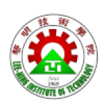 Lee-Ming institute of technology