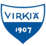 Virkia