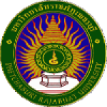 Phetchaburi Rajabhat University