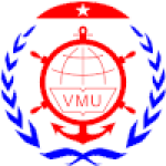 Vietnam Maritime University