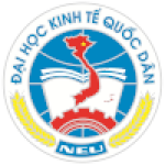 National University of Economics Hanoi