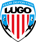 Lugo 2