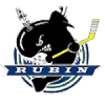 Rubin Saint Petersburg