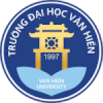 Dai Hoc Van Hien