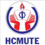 Ho Chi Minh City University of Technology and Education