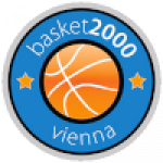 Basket 2000