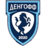 Denhoff Denykhivka