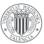 Polytechnic University of Valencia