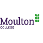 Moulton College U20