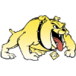 Bowie State Bulldogs (Women)