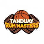 Batangas City Tanduay Rum Masters