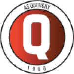 Quetigny