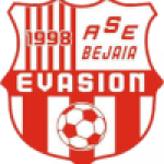 Evasion Bejaia (Women)