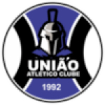 Uniao Atletico Carmolandense