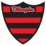 Olimpia Venado Tuerto