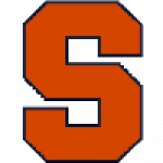 Syracuse Orange (w)