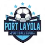 Port Layola