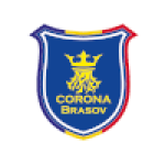 Corona Brasov
