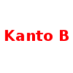 Kanto B