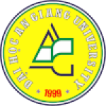 An Giang University