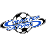 Master-Saturn (w)