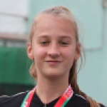 Kuharenko P