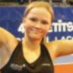 Isabel Skoog (Games)