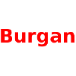 Burgan SC