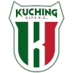 Kuching U23