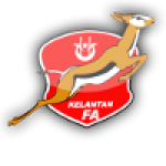 Kelantan U23