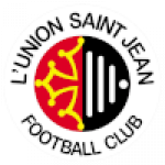 L'Union Saint-Jean FC