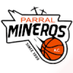 Mineros Parral