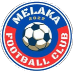 Melaka FC