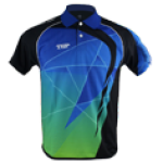 Pinheiro da Cruz Junior G