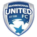 Manningham United Blues (w)