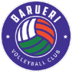 Barueri (w)