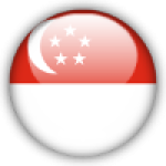 Singapore U20 (w)