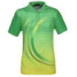 Yazdani A